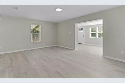 12390 SE 135th Terrace, Ocklawaha, FL 32179 - Photo 6