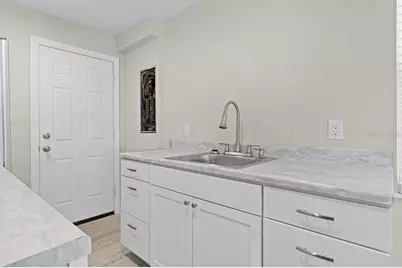 12390 SE 135th Terrace, Ocklawaha, FL 32179 - Photo 10