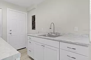 12390 SE 135th Terrace, Ocklawaha, FL 32179 - Photo 10