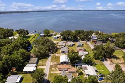 12390 SE 135th Terrace, Ocklawaha, FL 32179 - Photo 2