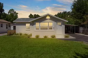 12390 SE 135th Terrace, Ocklawaha, FL 32179 - Photo 32