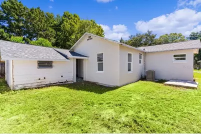 12390 SE 135th Terrace, Ocklawaha, FL 32179 - Photo 26