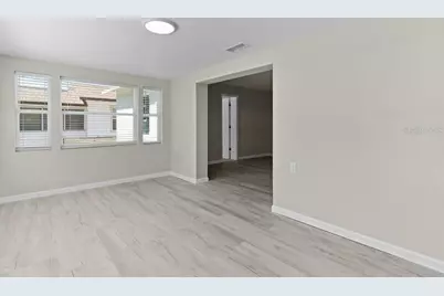 12390 SE 135th Terrace, Ocklawaha, FL 32179 - Photo 20