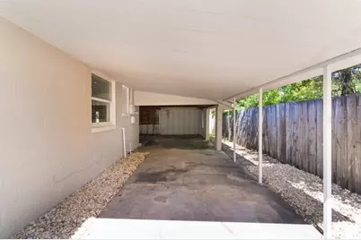 12390 SE 135th Terrace, Ocklawaha, FL 32179 - Photo 12
