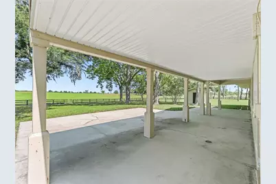 1000 NW 150th Avenue, Ocala, FL 34482 - Photo 56