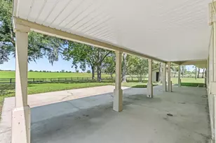 1000 NW 150th Ave, Ocala, FL 34482 - Photo 56