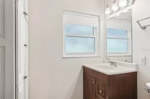 1000 NW 150th Ave, Ocala, FL 34482 - Photo 46