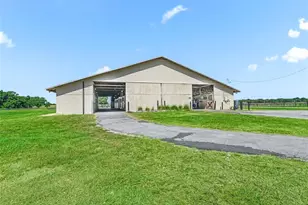 1000 NW 150th Ave, Ocala, FL 34482 - Photo 4