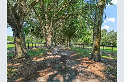 1000 NW 150th Avenue, Ocala, FL 34482 - Photo 30