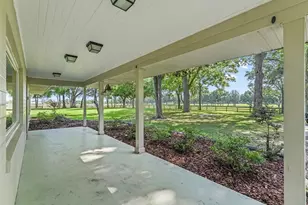 1000 NW 150th Ave, Ocala, FL 34482 - Photo 34