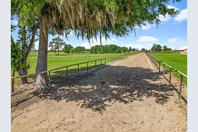 1000 NW 150th Avenue, Ocala, FL 34482 - Photo 28