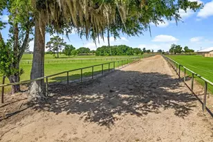 1000 NW 150th Ave, Ocala, FL 34482 - Photo 28