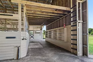 1000 NW 150th Ave, Ocala, FL 34482 - Photo 10
