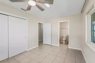 1000 NW 150th Ave, Ocala, FL 34482 - Photo 50