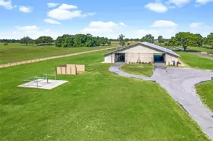 1000 NW 150th Ave, Ocala, FL 34482 - Photo 2