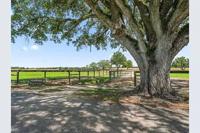 1000 NW 150th Avenue, Ocala, FL 34482 - Photo 14