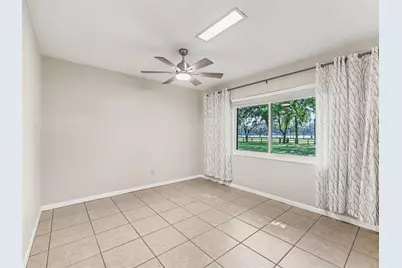 1000 NW 150th Avenue, Ocala, FL 34482 - Photo 44