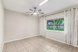 1000 NW 150th Ave, Ocala, FL 34482 - Photo 44