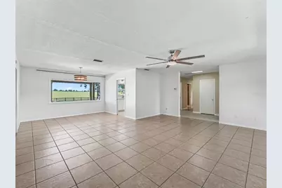 1000 NW 150th Avenue, Ocala, FL 34482 - Photo 40
