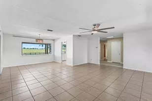1000 NW 150th Ave, Ocala, FL 34482 - Photo 40