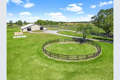 1000 NW 150th Avenue, Ocala, FL 34482 - Photo 1