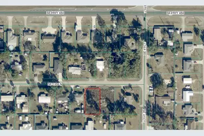 4094 SE 135th Lane, Summerfield, FL 34491 - Photo 1