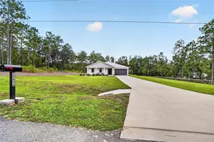 12636 SW 62nd Pl, Ocala, FL 34481 - Photo 6