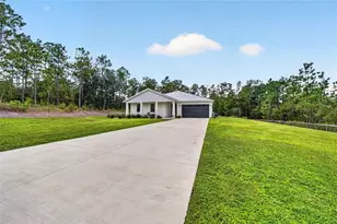 12636 SW 62nd Pl, Ocala, FL 34481 - Photo 2