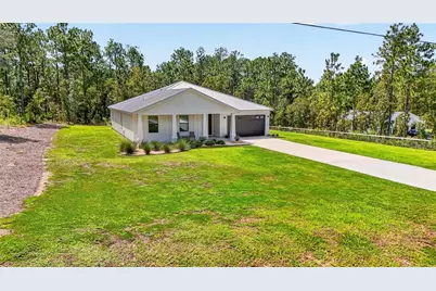 12636 SW 62nd Place, Ocala, FL 34481 - Photo 74
