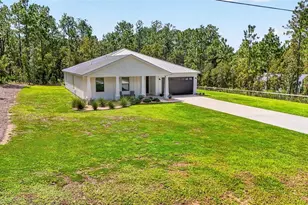 12636 SW 62nd Pl, Ocala, FL 34481 - Photo 74