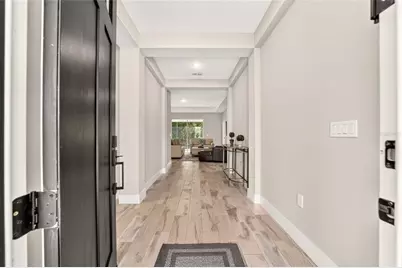 12636 SW 62nd Place, Ocala, FL 34481 - Photo 14