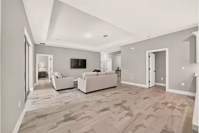 12636 SW 62nd Place, Ocala, FL 34481 - Photo 22