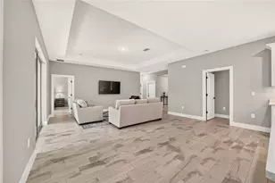 12636 SW 62nd Pl, Ocala, FL 34481 - Photo 22