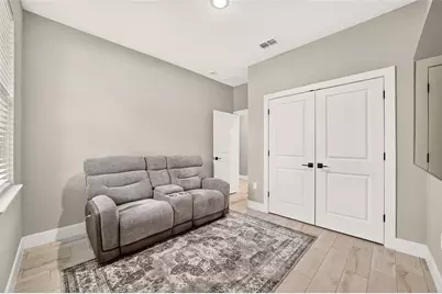 12636 SW 62nd Place, Ocala, FL 34481 - Photo 60