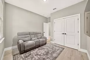 12636 SW 62nd Pl, Ocala, FL 34481 - Photo 60