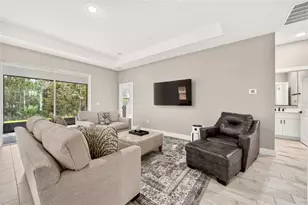 12636 SW 62nd Pl, Ocala, FL 34481 - Photo 20
