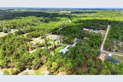 12636 SW 62nd Place, Ocala, FL 34481 - Photo 88