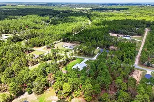 12636 SW 62nd Pl, Ocala, FL 34481 - Photo 88