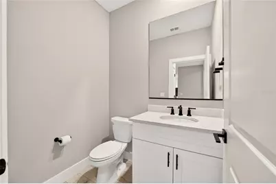 12636 SW 62nd Place, Ocala, FL 34481 - Photo 58
