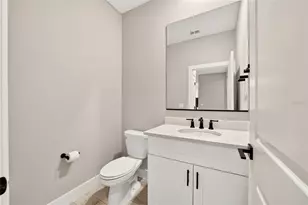 12636 SW 62nd Pl, Ocala, FL 34481 - Photo 58