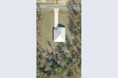 12636 SW 62nd Place, Ocala, FL 34481 - Photo 92