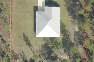 12636 SW 62nd Pl, Ocala, FL 34481 - Photo 92