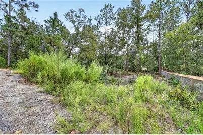 12636 SW 62nd Place, Ocala, FL 34481 - Photo 72