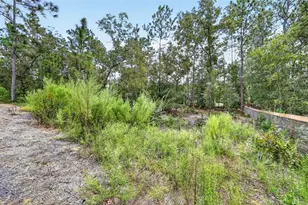 12636 SW 62nd Pl, Ocala, FL 34481 - Photo 72