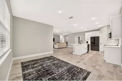 12636 SW 62nd Place, Ocala, FL 34481 - Photo 28
