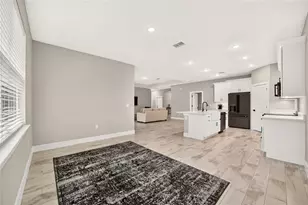 12636 SW 62nd Pl, Ocala, FL 34481 - Photo 28