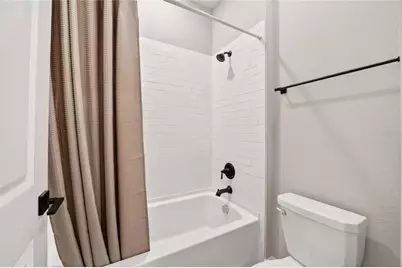 12636 SW 62nd Place, Ocala, FL 34481 - Photo 54