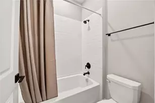 12636 SW 62nd Pl, Ocala, FL 34481 - Photo 54