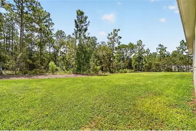 12636 SW 62nd Place, Ocala, FL 34481 - Photo 68