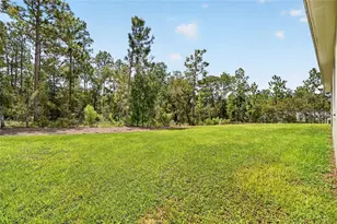 12636 SW 62nd Pl, Ocala, FL 34481 - Photo 68